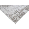 CANVAS ART LOCTN LOCTON IVORY / BEIGE
