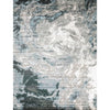 CANVAS ART MAISEY BEIGE / GREEN