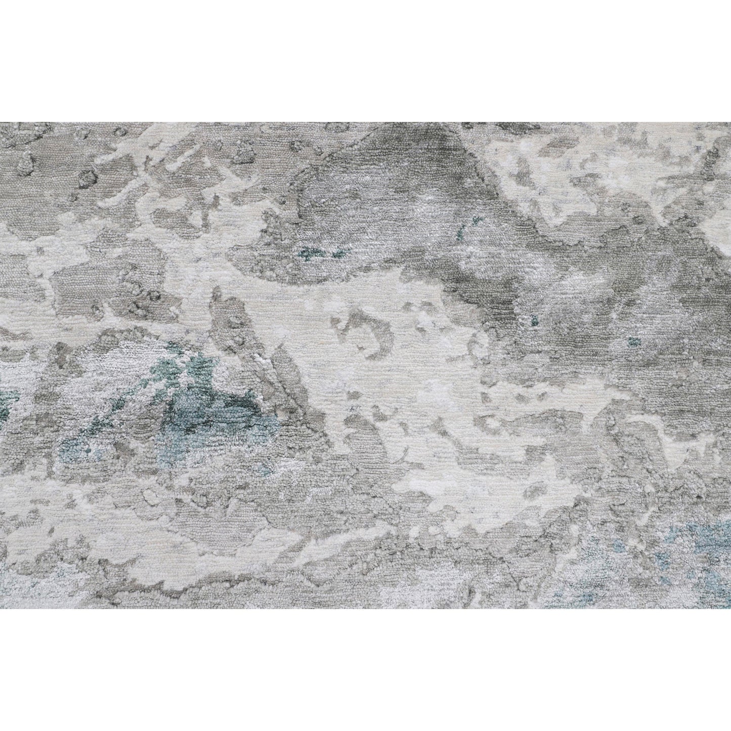 CANVAS ART MAISEY BEIGE / GREEN