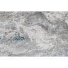 CANVAS ART MAISEY BEIGE / GREEN