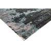 CANVAS ART MAISEY BEIGE / GREEN