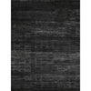 CANVAS ART MORTN MORTON CHARCOAL