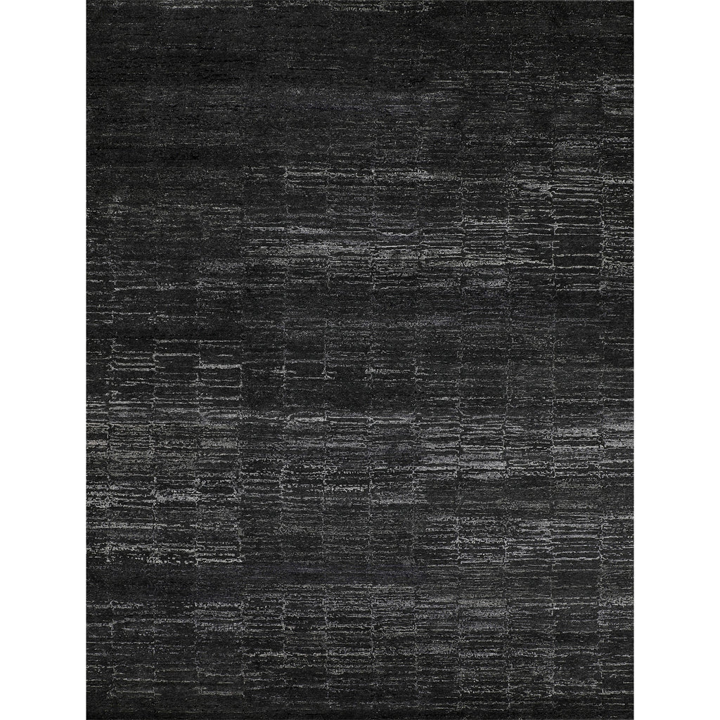 CANVAS ART MORTN MORTON CHARCOAL