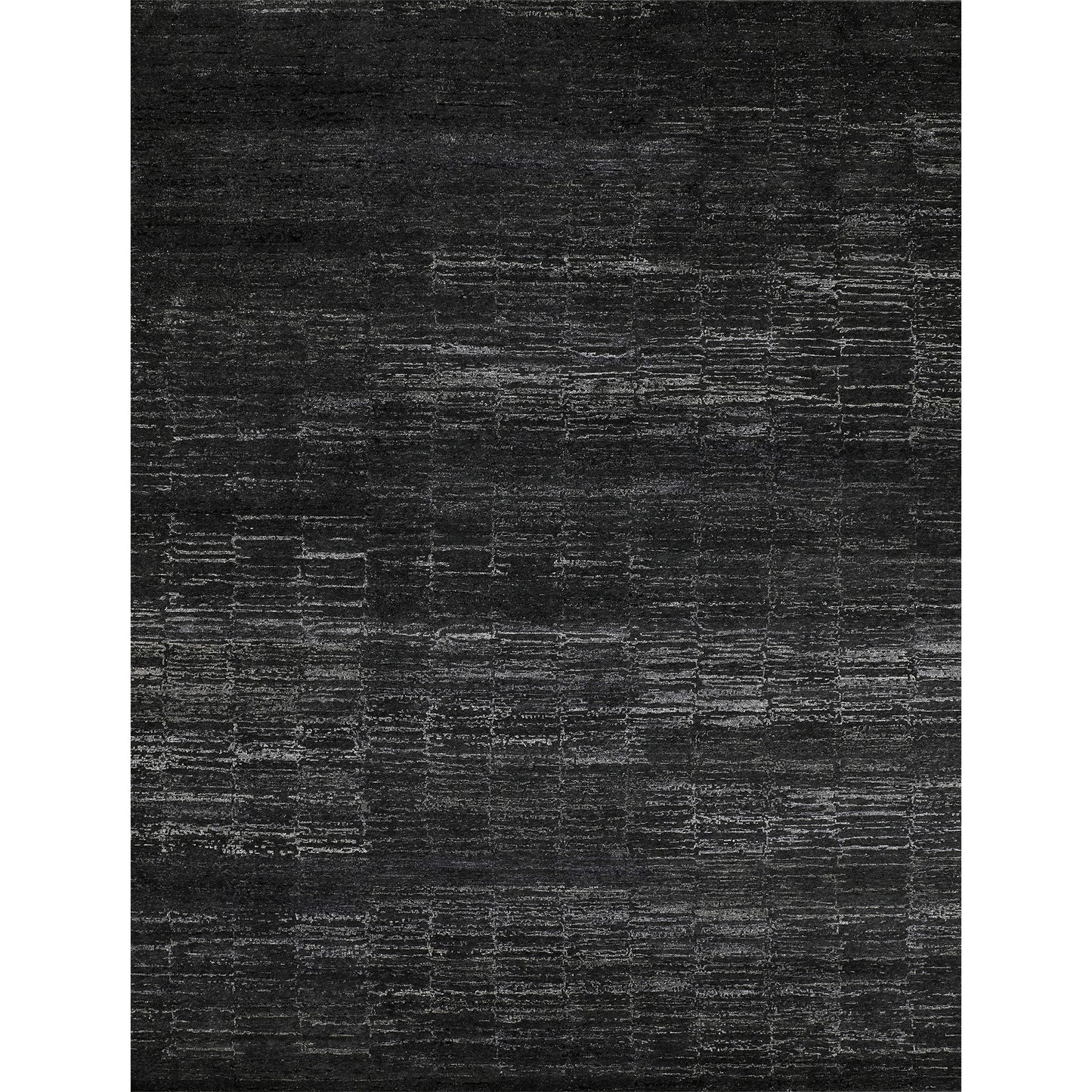 CANVAS ART MORTN MORTON CHARCOAL