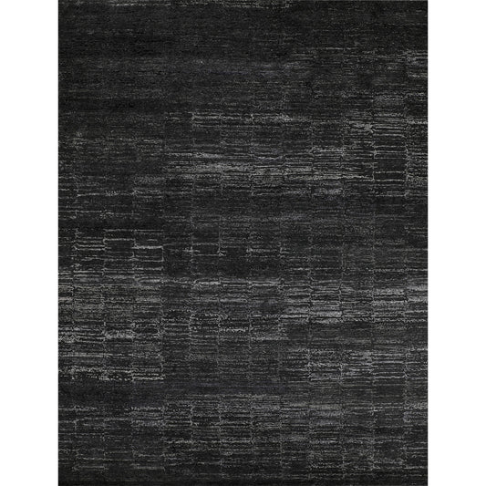 CANVAS ART MORTN MORTON CHARCOAL