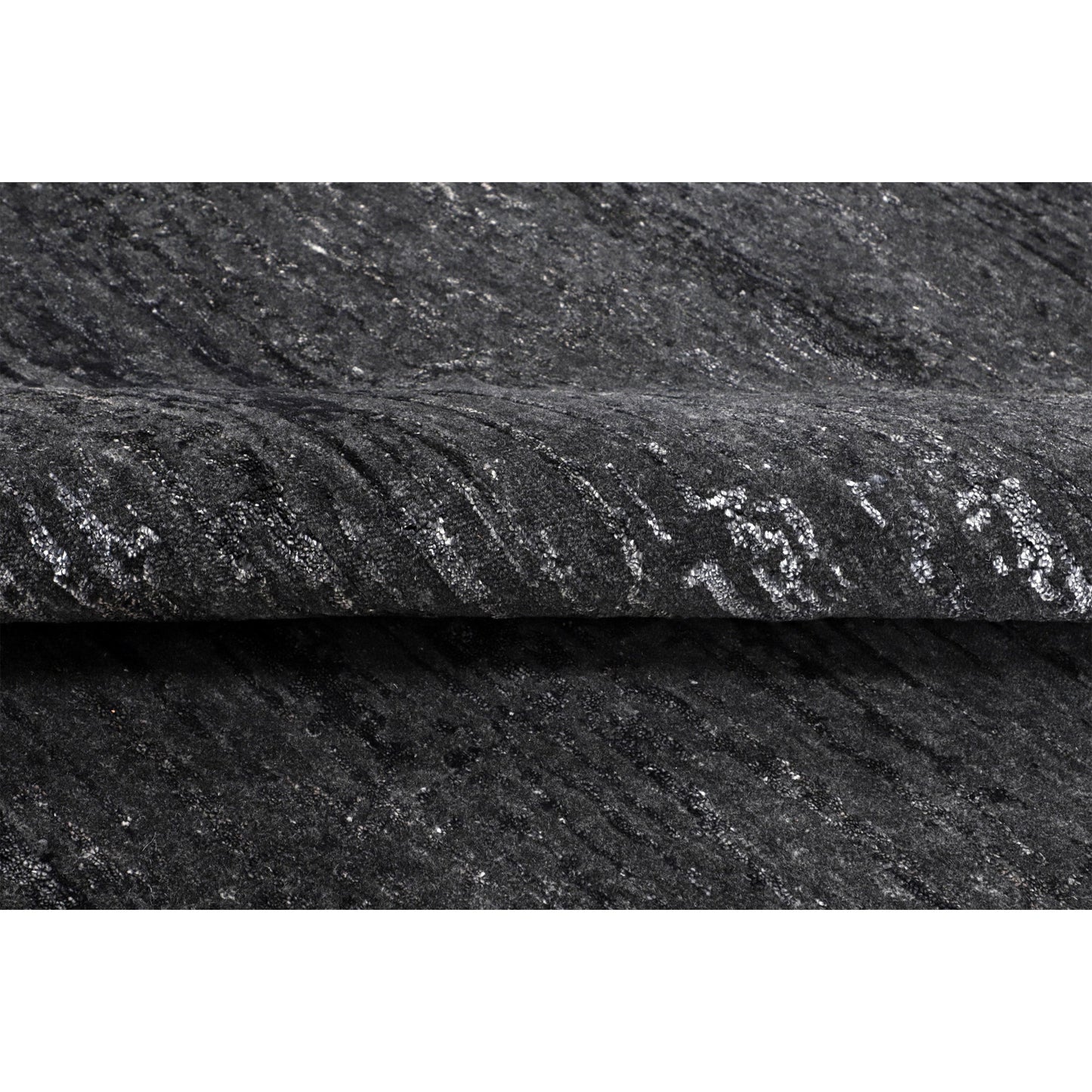 CANVAS ART MORTN MORTON CHARCOAL