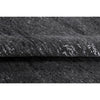 CANVAS ART MORTN MORTON CHARCOAL