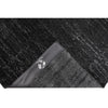 CANVAS ART MORTN MORTON CHARCOAL