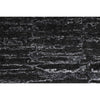 CANVAS ART MORTN MORTON CHARCOAL