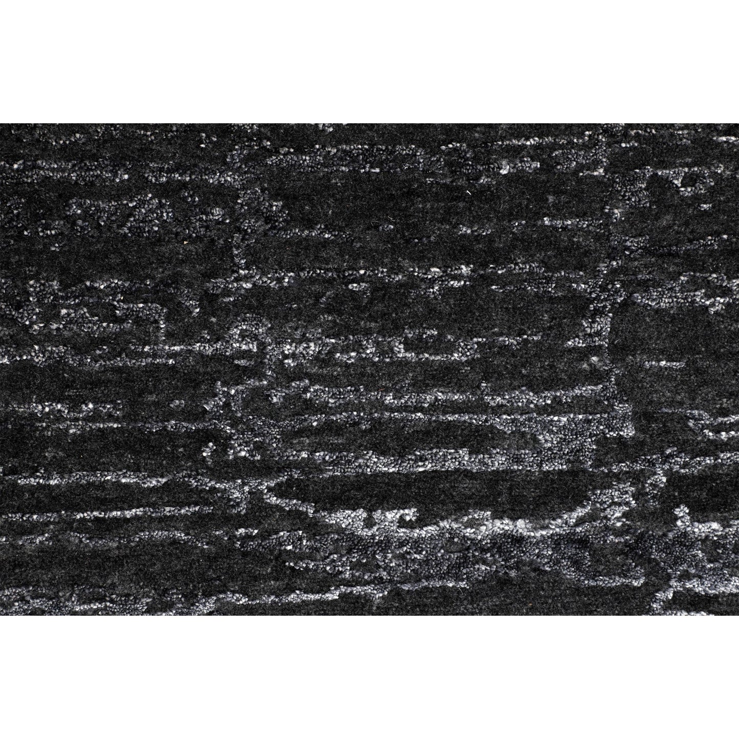 CANVAS ART MORTN MORTON CHARCOAL