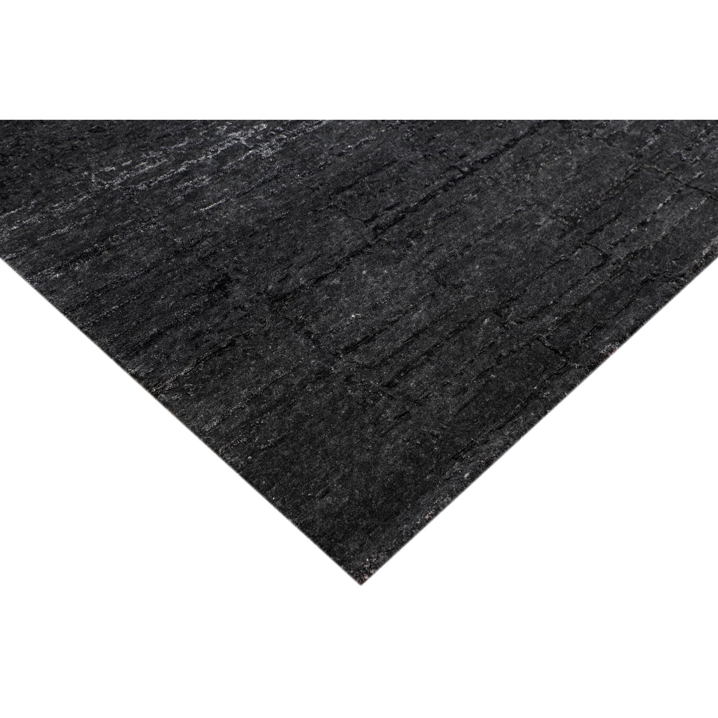 CANVAS ART MORTN MORTON CHARCOAL
