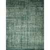 CANVAS ART PASHA GREEN