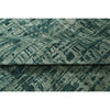 CANVAS ART PASHA GREEN