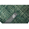 CANVAS ART PASHA GREEN