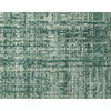 CANVAS ART PASHA GREEN