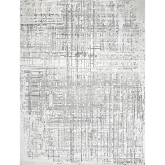 CANVAS ART PASHA 16'11" X 24'10"