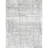CANVAS ART PASHA 14'10" X 19'10"
