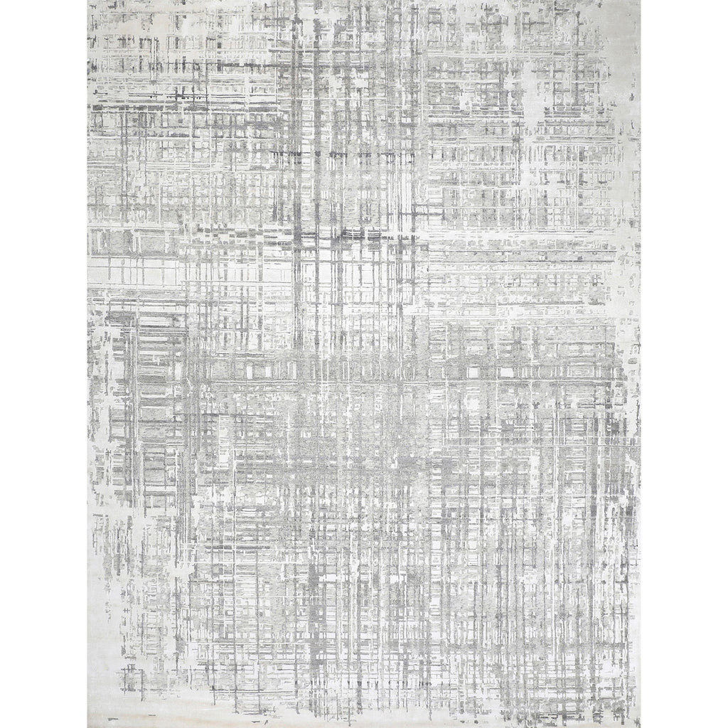 CANVAS ART PASHA IVORY