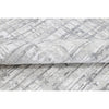 CANVAS ART PASHA IVORY