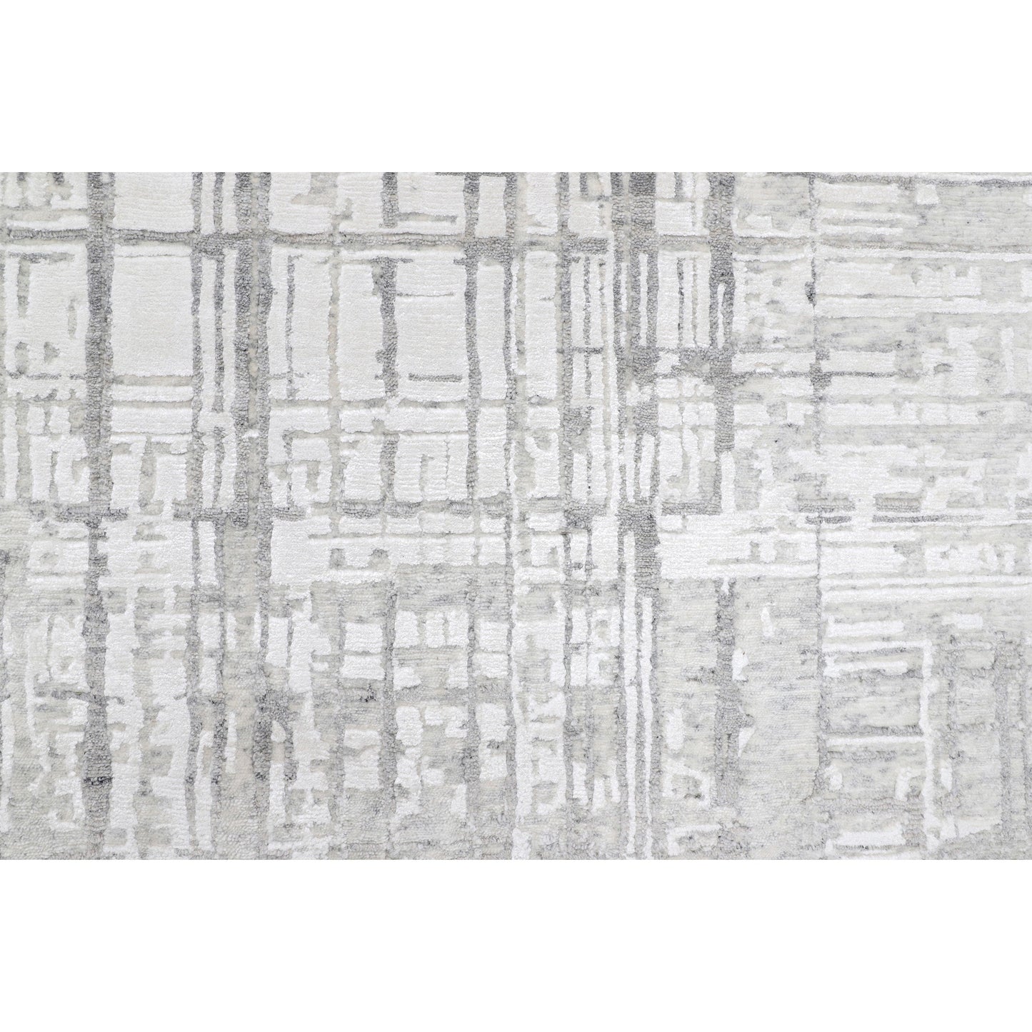 CANVAS ART PASHA IVORY