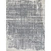 CANVAS ART PASHA SILVER