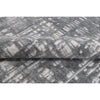 CANVAS ART PASHA SILVER
