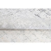 CANVAS ART PHOBE IVORY