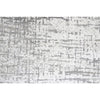 CANVAS ART PHOBE IVORY