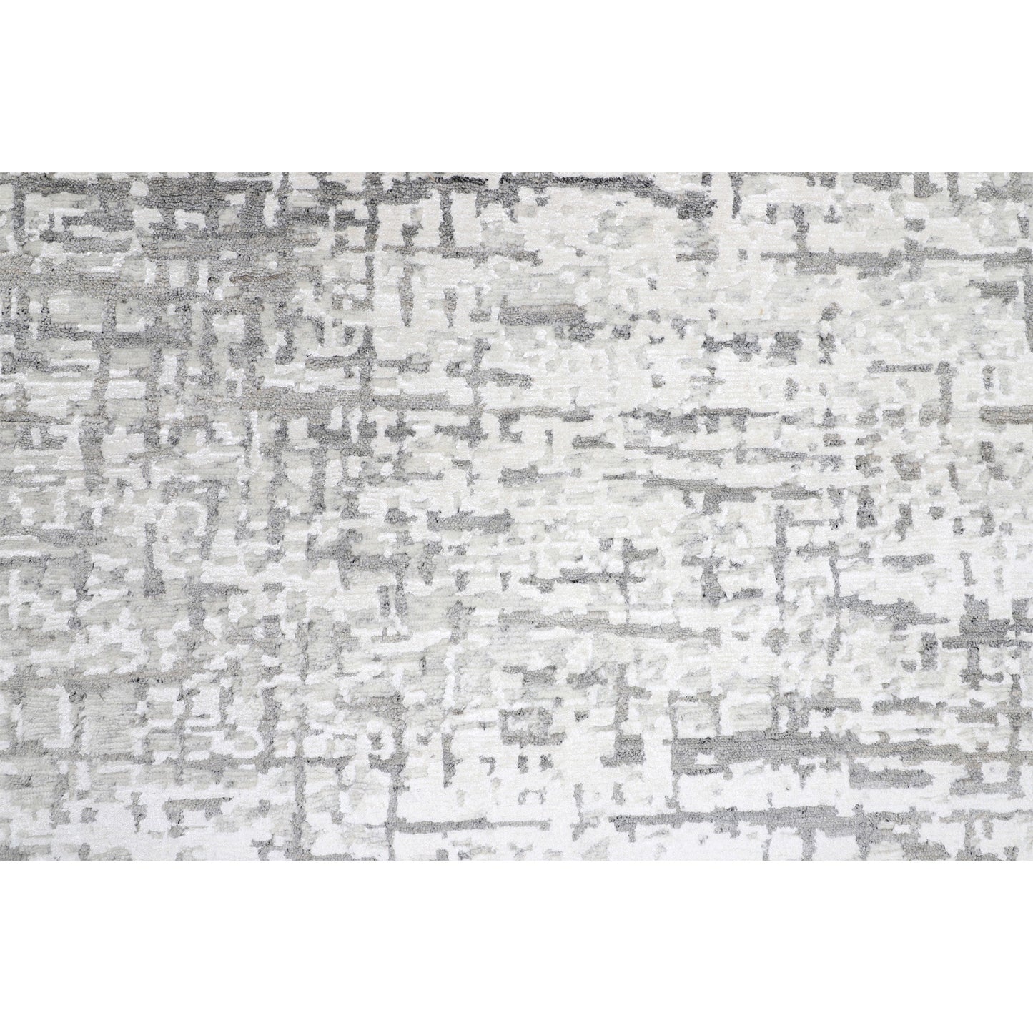 CANVAS ART PHOBE IVORY