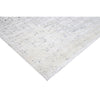 CANVAS ART PHOBE IVORY