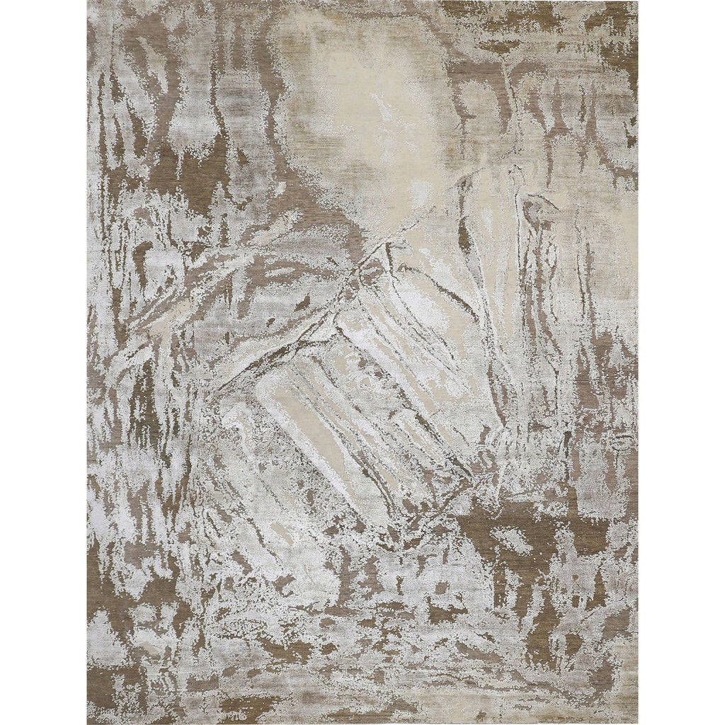 CANVAS ART RUP02 IVORY / CAMEL