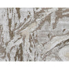 CANVAS ART RUP02 IVORY / CAMEL