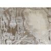 CANVAS ART RUP02 IVORY / CAMEL