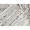 CANVAS ART RUP02 IVORY / CAMEL