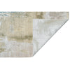 CANVAS ART RUP05 BEIGE / GREEN