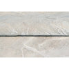 CANVAS ART RUP10 IVORY / LIGHT GREY