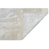 CANVAS ART RUP10 IVORY / LIGHT GREY