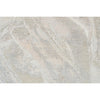 CANVAS ART RUP10 IVORY / LIGHT GREY