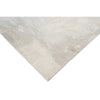 CANVAS ART RUP10 IVORY / LIGHT GREY