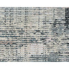 CANVAS ART RUP15 BEIGE / CHARCOAL