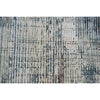 CANVAS ART RUP15 BEIGE / CHARCOAL