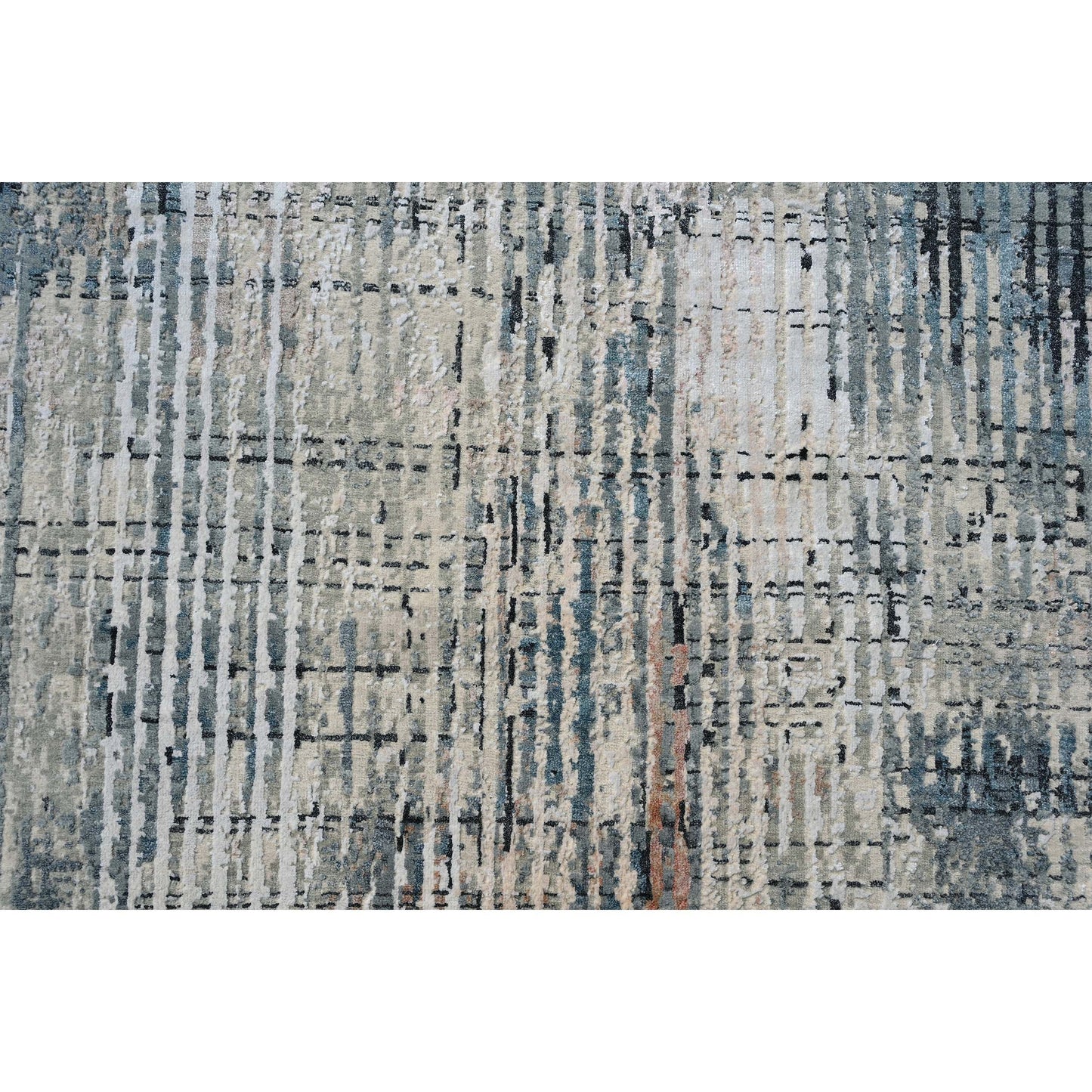 CANVAS ART RUP15 BEIGE / CHARCOAL