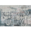 CANVAS ART RUP15 BEIGE / CHARCOAL