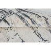 CANVAS ART RUP16 IVORY / BLACK