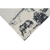 CANVAS ART RUP16 IVORY / BLACK