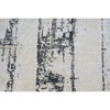 CANVAS ART RUP16 IVORY / BLACK