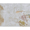 CANVAS ART RUP17 SILVER / MULTI