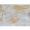 CANVAS ART RUP17 SILVER / MULTI