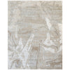CANVAS ART RUP6B CAMEL / IVORY