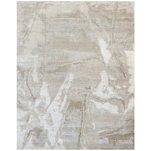 CANVAS ART RUP6B CAMEL / IVORY